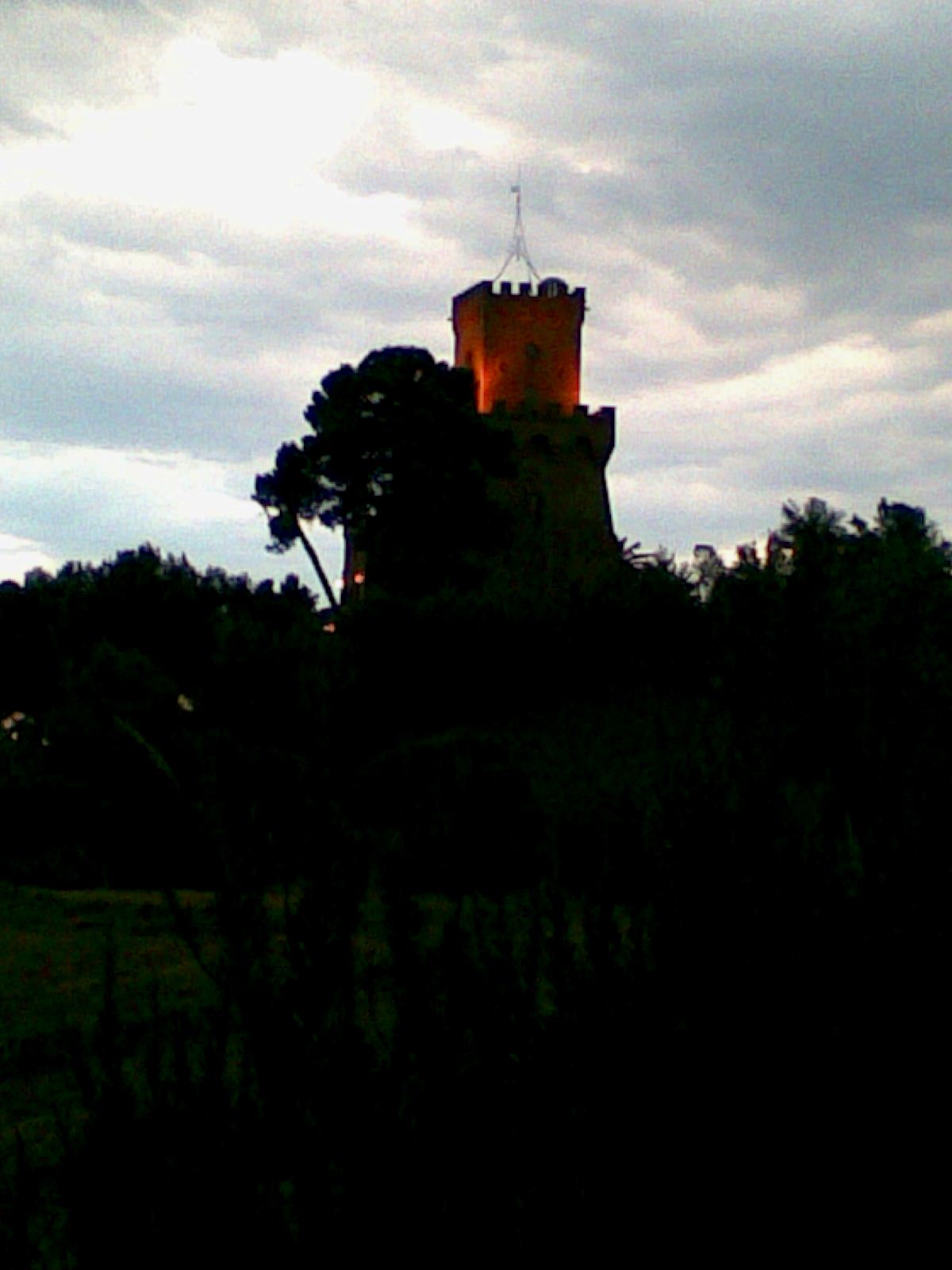 Torre_crepuscolo2