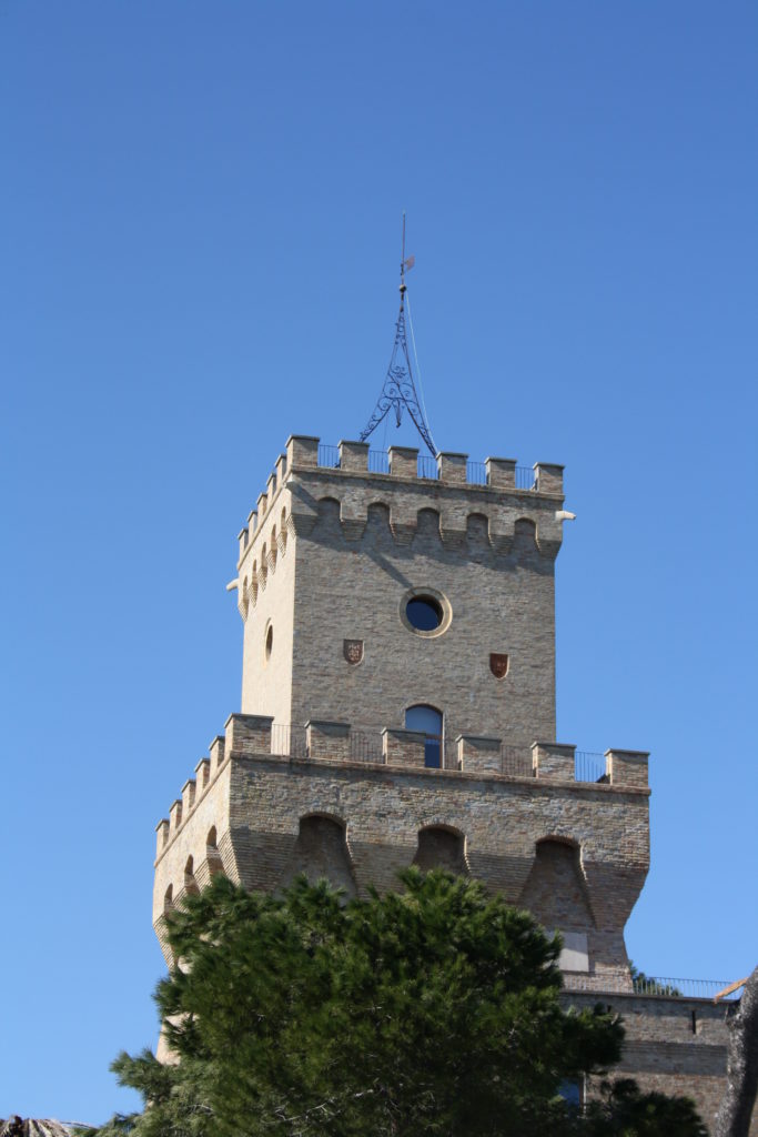 Torre del Cerrano (3)