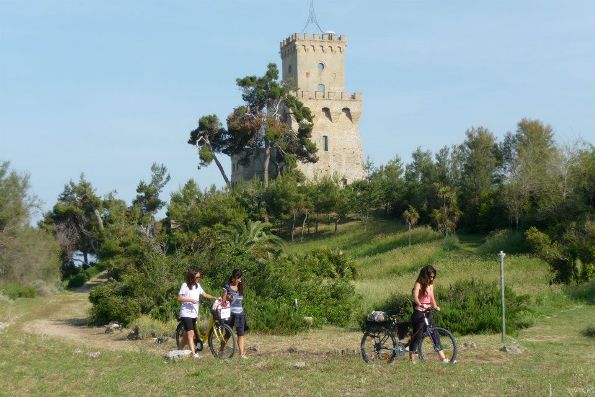 06-2012 2 edizione Bici alla Torre orizz