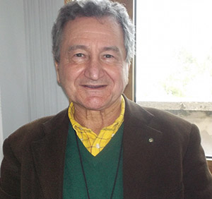 Prof.-Paolo-DellAnno-Presidente