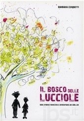 Sibillini-Bosco Lucciole