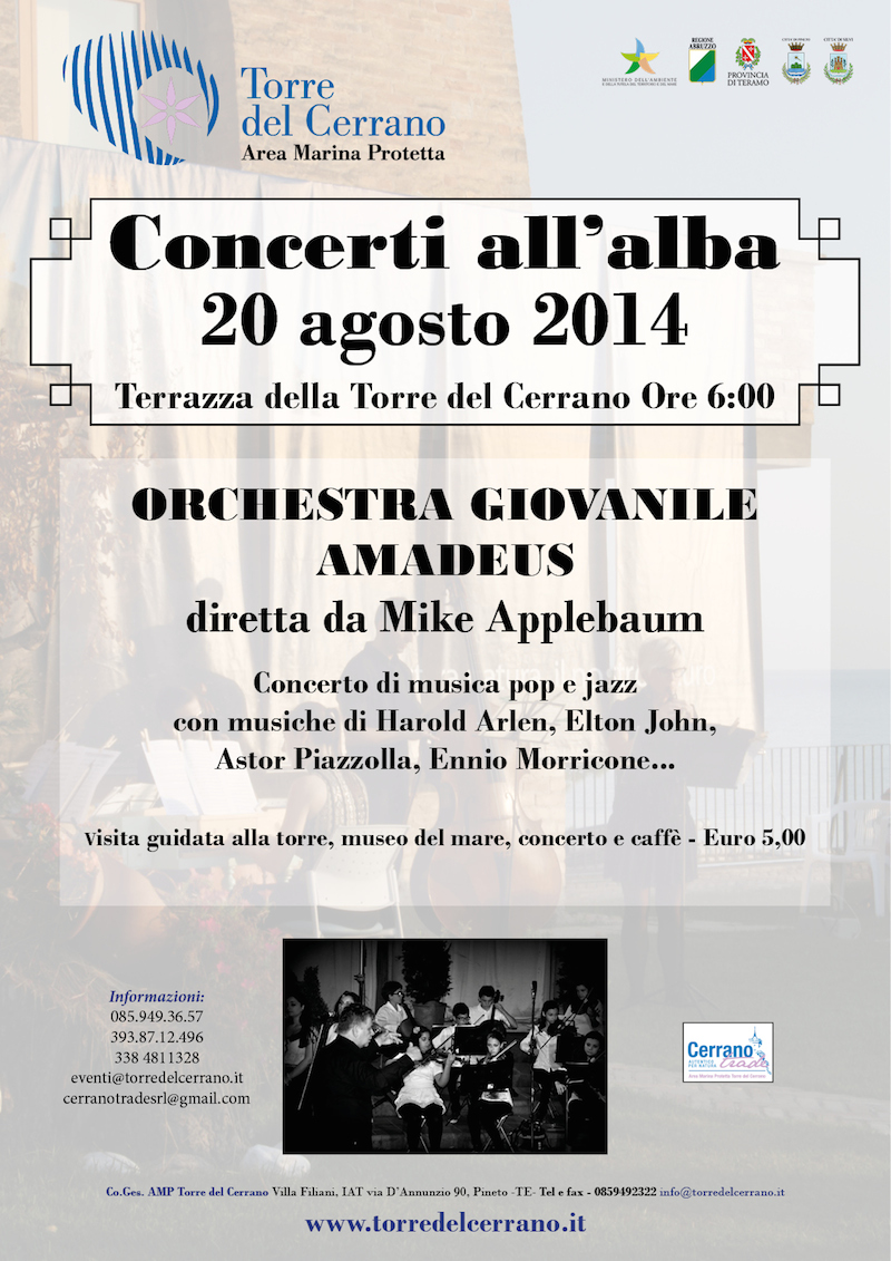 Locandina Concerti allalba 2014-1