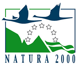Logo-natura2000