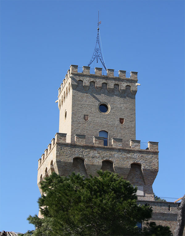 Torre-2