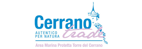 Banner-Cerrano-Trade