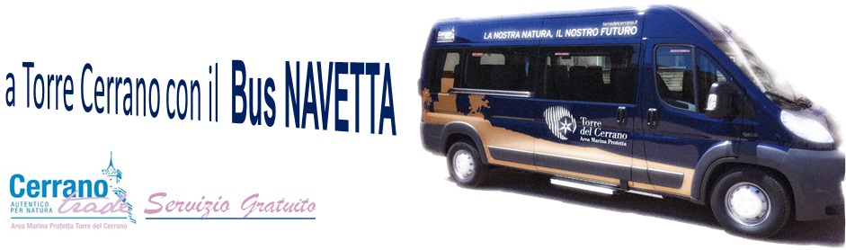 Banner_Bus_Navetta