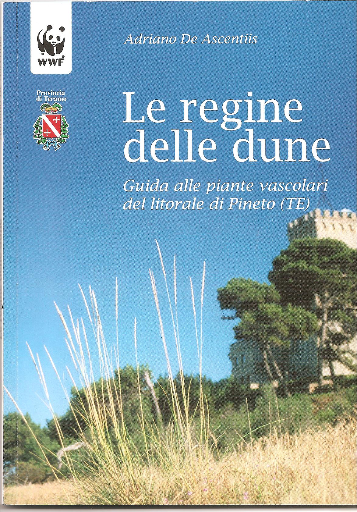 Copertina_le_regine_delle_dune