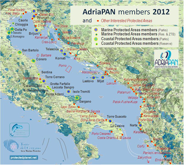 Mappa-AdriaPAN2