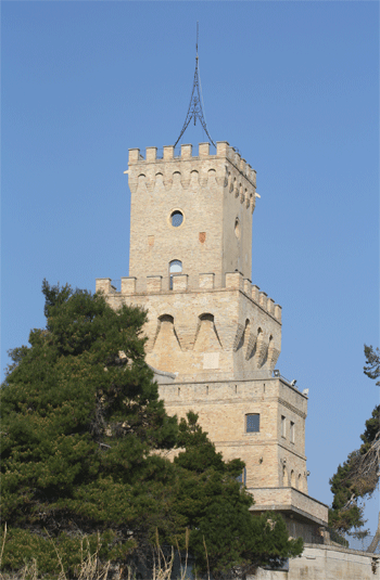 Torre-4