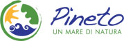 pineto-turismo