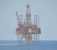 trivellazioni-petrolifere-offshore