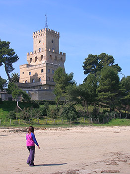 torre-del-cerrano-a